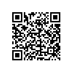 D222M20Z5UF6UJ5R QRCode