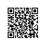 D222M20Z5UH65J5R QRCode