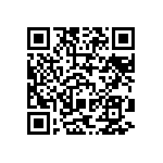 D222M20Z5UH6UJ5R QRCode