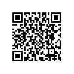 D222M25Z5UL63L5R QRCode