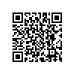 D222M25Z5UL6TJ5R QRCode