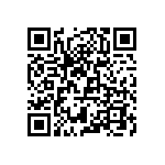 D222Z20Y5VF63J5R QRCode