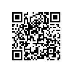 D222Z20Y5VF6TJ5R QRCode