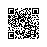 D222Z20Y5VH65L2R QRCode