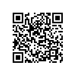 D222Z20Z5UH6UL2R QRCode