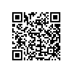 D223M39Z5UH63L2R QRCode