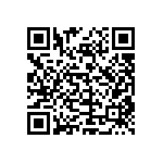 D223M39Z5UH6TJ5R QRCode