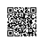 D223M39Z5UH6TL2R QRCode