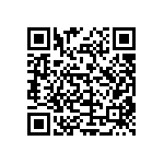 D223M59Z5UL63J7R QRCode