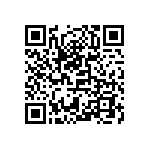 D223Z29Z5VF6TJ5R QRCode