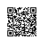 D223Z39Y5VH65L2R QRCode