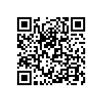 D223Z39Y5VH6UL2R QRCode