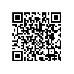 D223Z39Z5UH63J5R QRCode