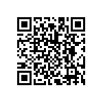 D223Z39Z5UH65J5R QRCode