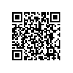 D223Z39Z5UH6TL2R QRCode