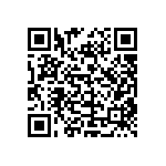 D223Z39Z5UH6UJ5R QRCode