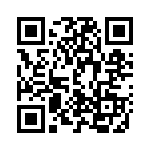 D225K1K5 QRCode