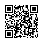 D225K5R0 QRCode