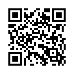 D225K5R0E QRCode