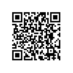 D229C20C0JL63J5R QRCode