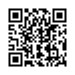 D22V0S1U2WS-7 QRCode