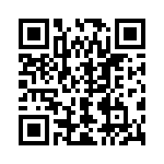 D24067IM96G4Q1 QRCode