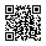 D2410T QRCode