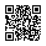 D24110-10 QRCode