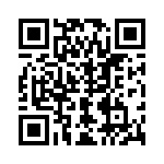 D24110PG QRCode