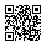 D24125PG QRCode