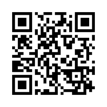 D2425H QRCode