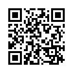 D2425P QRCode