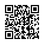 D2425S QRCode