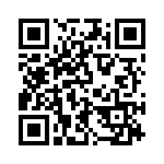 D2425T QRCode