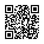 D24295-1 QRCode