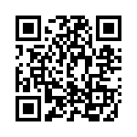 D2450-10 QRCode