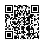 D2450H-B QRCode