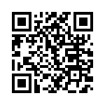 D2475-10 QRCode