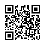 D2475K-10 QRCode