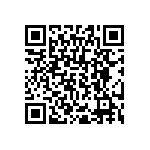 D24V0L1B2LPSQ-7B QRCode