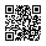 D2508-5002-AR QRCode