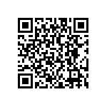 D2514-6V0C-AR-WD QRCode