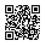 D251N16B QRCode