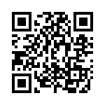 D251N20B QRCode