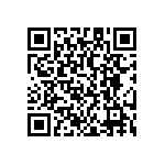 D2520-6V0C-AR-WE QRCode