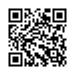 D2524-6002-AR QRCode