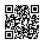 D2526-5002-AR QRCode