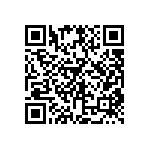 D2526-6V0C-AR-WE QRCode