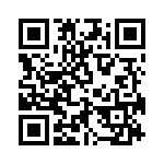 D2560-5002-AR QRCode