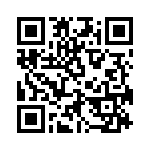 D2564-5002-AR QRCode